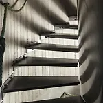 康克特米兰酒店