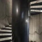 公寓式酒店 康克特米兰酒店 3*