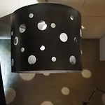 Concoct Milaan