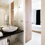 Aparthotel Concoct