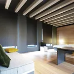 Concoct Aparthotel Milaan