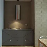 Aparthotel Concoct Milaan