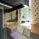 Concoct 3* Milaan