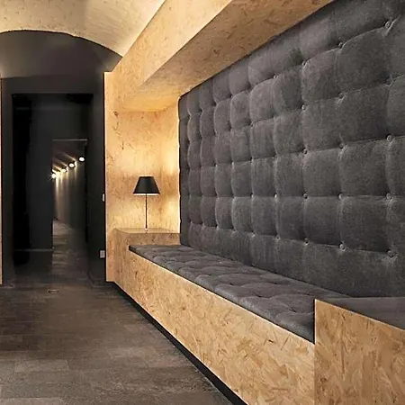 Concoct 3* Mailand