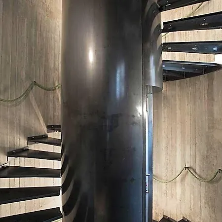 Concoct 3* Mailand