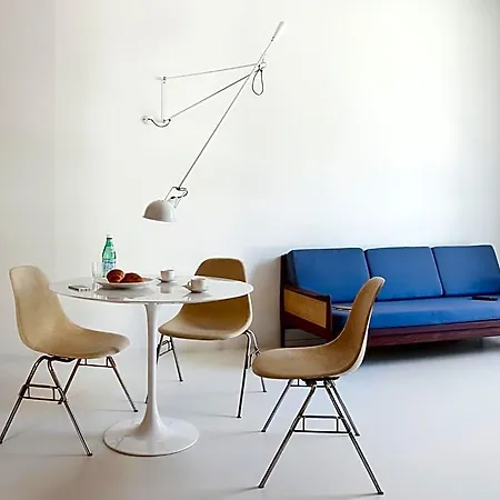 Concoct Apartahotel
