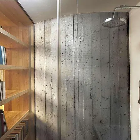 Aparthotel Concoct Mailand